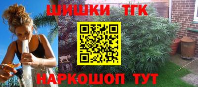 гашик Гусиноозёрск