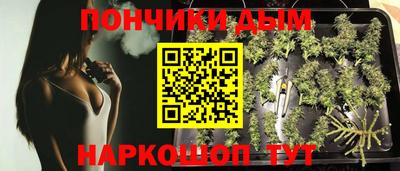 гашик Гусиноозёрск